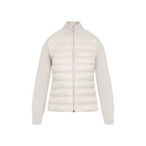 Moncler Tricot Cardigan Women